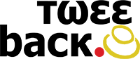 Tweeback-Logo